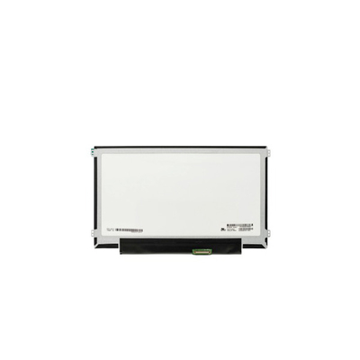 Guter Preis LP116WH6-SLA1 Original 11,6-Zoll-LCD-Panel 1366*768 LCD-Display Online