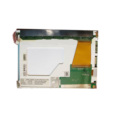 Guter Preis LP121S1 12,1 Zoll LCD-Panel 800*600 60Hz LCD-Bildschirm Online