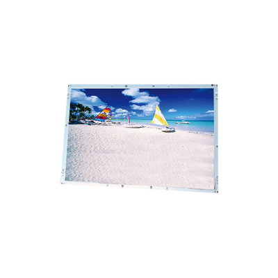 Guter Preis LD315R3LC1 32,0 Zoll 3840*2160 LCD-Bildschirm für digitale Beschilderung Online