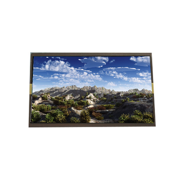 Guter Preis LP121S1-A2 12,1 Zoll 800*600 60Hz Laptop LCD Bildschirm Online