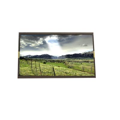Guter Preis LP121S1-E 12,1 Zoll CCFL Laptop LCD Bildschirm Online