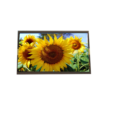 Guter Preis LP121S2 12,1 Zoll 800*600 LCD-Bildschirm für Laptop Online