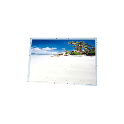 Guter Preis 60 Zoll 1366*768 LD600T3SF1 LCD-Bildschirm LVDS für Videomauer Online