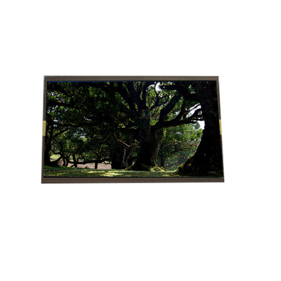 Guter Preis LP121S2-A2 12,1 Zoll LCD-Panel 800*600 LCD-Bildschirm Online