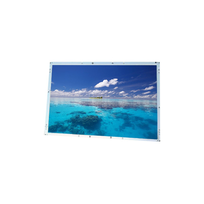 Guter Preis 60 Zoll LD600T3SH1 Auflösung 1366*768 LCD-Bildschirm LVDS für Outdoor High Brightness Online
