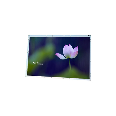 Guter Preis LD600TSE2 60 Zoll Auflösung 1366*768 LCD-Bildschirm 60Hz für Videowand Online