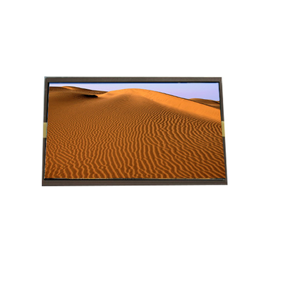 Guter Preis LP121S3 12,1 Zoll LCD-Panel 800*600 LCD-Bildschirm Online