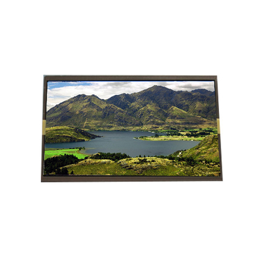 Guter Preis LP121SAA 12,1 Zoll LCD-Display 800*600 LCD-Bildschirm Online