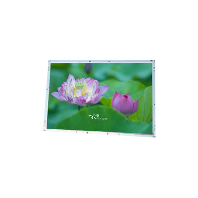Guter Preis 1024*768 LJ024U35 12,6 Zoll LCD-Bildschirm für Industrie Online