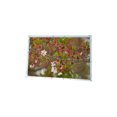 Guter Preis LJ44HM01 10,3 Zoll Auflösung 448*128 LCD-Bildschirm 240Hz-Paneldisplay Online
