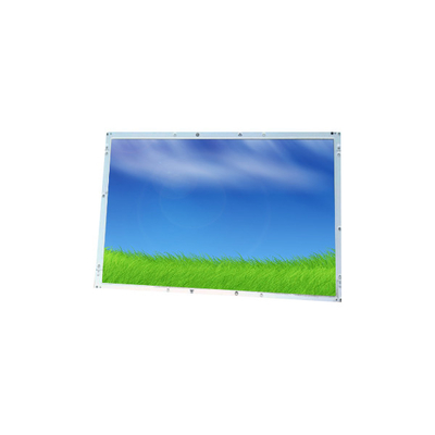 Guter Preis LJ64DU34 Auflösung 640*400 8,9 Zoll LCD-Bildschirm Online