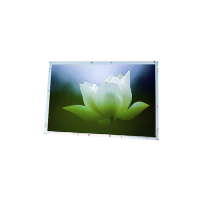 Guter Preis LJ64HM01 640*128 14,4 Zoll LCD-Bildschirmmodul 240 Hz LCD-Bildschirm Online