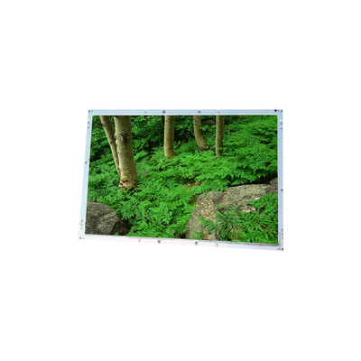Guter Preis 640*128 LJ64KM01 14,4 Zoll LCD-Display LCD-Bildschirmmodul Online