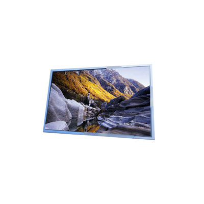 Guter Preis LP121WX3-TLA2 12,1 Zoll TFT IPS-LCD-Display Online