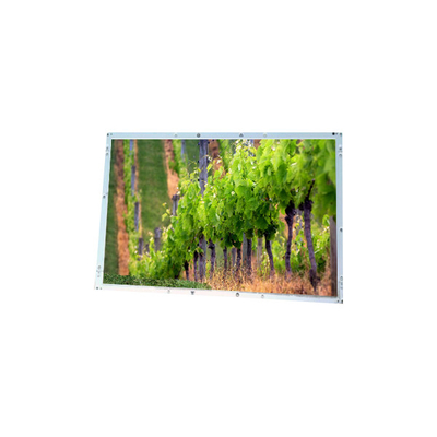 Guter Preis 1280*1024 Diagonale Größe 12,9 Zoll LJ280U32 LCD-Bildschirm Online