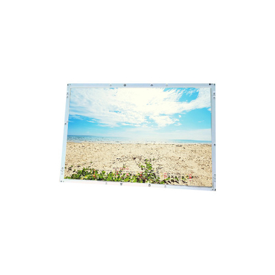 Guter Preis LJ320U21 Hochwertiges RGB 320*240 LCD-Bildschirmmodul Online
