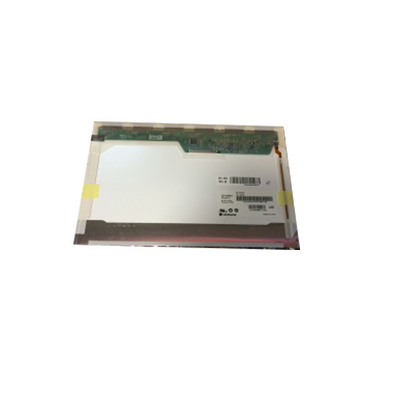 Guter Preis LP121WX3-TLC1 12,1-Zoll-LCD-Panel 1280*800 30-Pins-LCD-Bildschirm Online