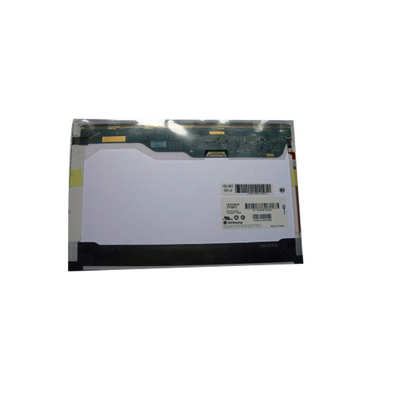 Guter Preis LP121WX3-TPB1 12,1 Zoll LCD-Panel 1280*800 LCD-Bildschirm Online