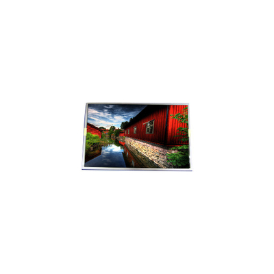 Guter Preis LP121X1-A2 12,1 Zoll 1024*768 LCD-Bildschirm Online