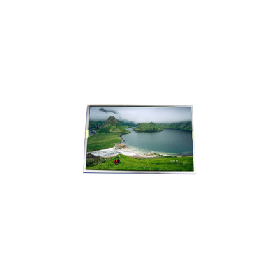 Guter Preis LP121X1-A2C1 12,1 Zoll LCD-Bildschirm 1024*768 LCD-Display Online