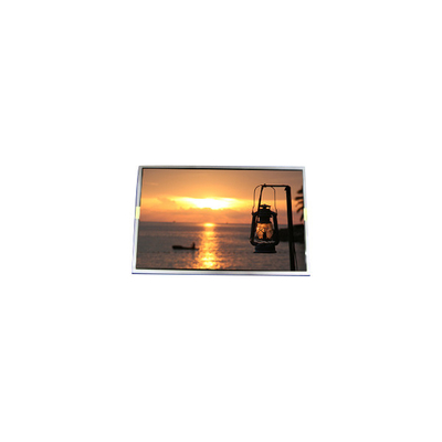 Guter Preis LP121X1-A2C2 12,1 Zoll 1024*768 LCD-Display für Laptop Online