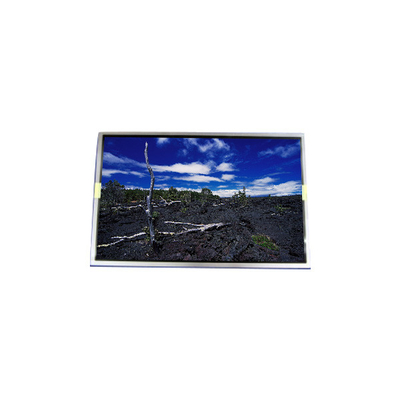 Guter Preis LP121X02 12,1 Zoll 1024*768 LCD-Bildschirmmodul für Laptop Online