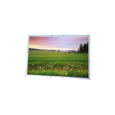 Guter Preis LJ640U27 Diagonale Größe 9,1 Zoll Bildschirm 640*400 für Industrie Online