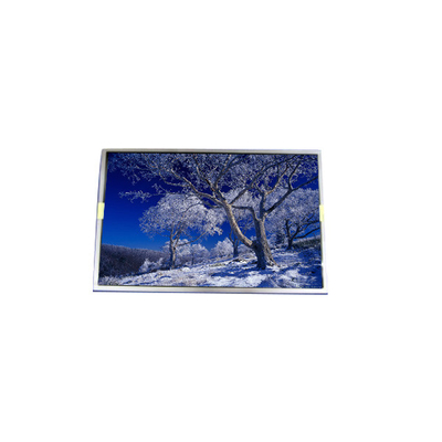 Guter Preis LP121X02-A2 12,1-Zoll-LCD-Panel 1024*768 LCD-Bildschirm Online