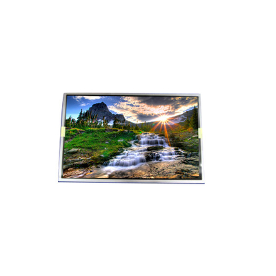 Guter Preis LP121X2 12,1 Zoll 1024*768 LCD-Bildschirm Online