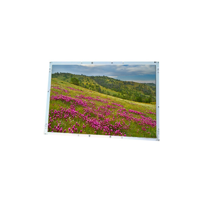 Guter Preis LJ640U80 7,9 Zoll Auflösung 640*200 LCD-Bildschirm Online