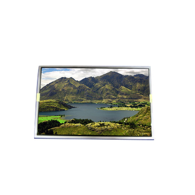 Guter Preis LP121X2-A2 12,1 Zoll 1024*768 LCD-Bildschirm Online