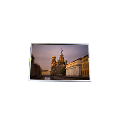 Guter Preis LP121X4 12,1 Zoll 1024*768 LCD-Display für Laptop Online