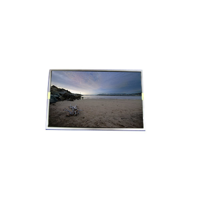 Guter Preis LP121X4-C2K2 12,1 Zoll 1024*768 60Hz Lcd Laptop Bildschirm Online