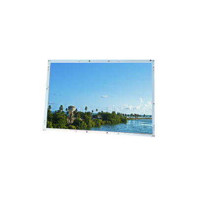 Guter Preis Original LP160WU3-SPB1 16,0 Zoll Laptop-LCD-Bildschirm Online