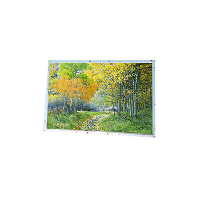 Guter Preis ATNA40CU09-0 14,0 Zoll TFT-LCD Auflösung 2880*1800 LCD-Bildschirm Online