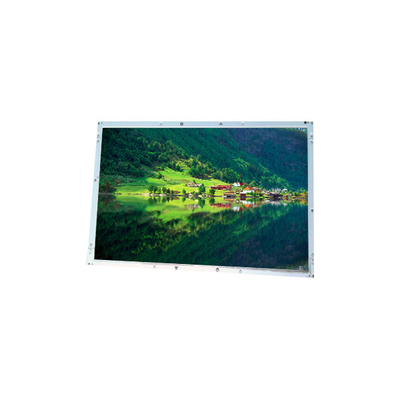 Guter Preis TL145ADMP03-00 14,5 Zoll TFT-LCD-Panel 2560*1600 LCD-Bildschirm Online