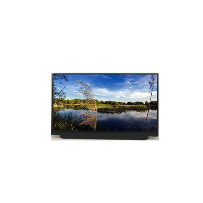 Guter Preis LP125WF4-SPH1 12,5 Zoll 1920*1080 LCD LVDS dünner Bildschirm Online