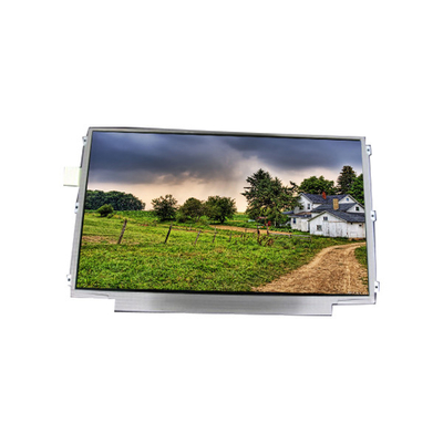 Guter Preis LP125WH2-SLB4 12,5 Zoll 1366*768 LCD Bildschirm Online