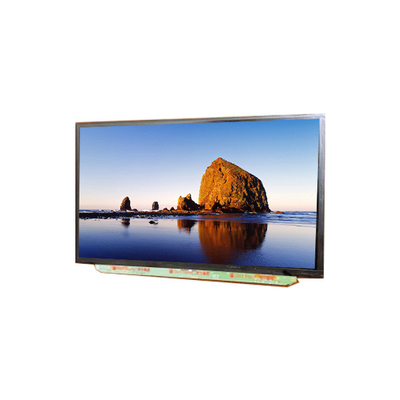 Guter Preis LP125WH2-SPT1 Original 12,5-Zoll-LCD-Panel 1366*768 LCD-Display Online