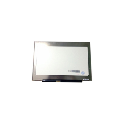 Guter Preis LP129QE1-SPA1 12,9 Zoll 2560*1700 60Hz Lcd Laptop Bildschirm Online