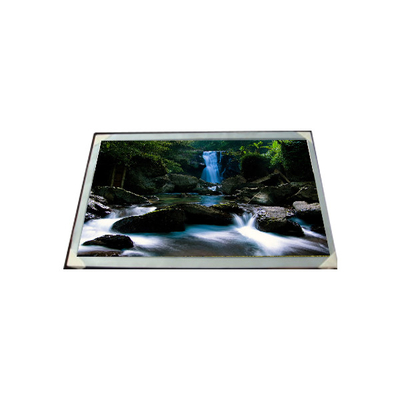 Guter Preis LP133QD1-SPB2 13,3 Zoll LCD-Display 3200*1800 LCD-Bildschirm Online