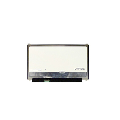 Guter Preis LP133QD1-SPB3 13,3 Zoll 3200*1800 LCD-Bildschirm Online