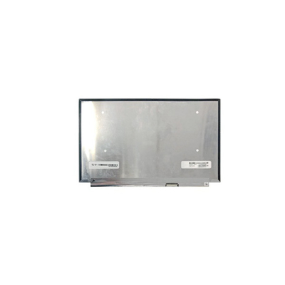Guter Preis LP133UD1-SPA1 LCD dünner Bildschirm Für HP EliteBook x360 1030 G2 Laptop LCD-Display Online