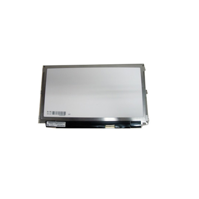 Guter Preis LP133WD2-SLB1 13,3 Zoll LCD-Display für Lenovo Yoga 13 Online
