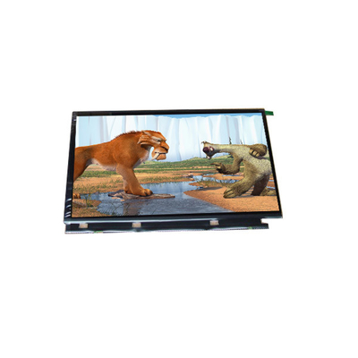 Guter Preis LP133WF1-SPA1 13,3 Zoll Original 1920*1080 LCD-Bildschirm Online