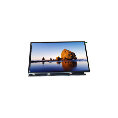 Guter Preis LP133WF1-SPA2 Neues 13,3 Zoll LCD-Panel 1920*1080 LCD-Bildschirm Online