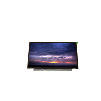Guter Preis LP133WF2-SPA1 13,3 Zoll FHD IPS TFT-Display für Lenovo YOGA 2 13 Online