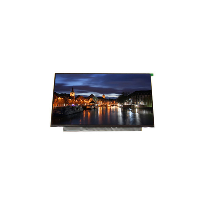 Guter Preis LP133WF2-SPL1 13,3 Zoll IPS-LCD-Bildschirm für HP Spectre 13 x360 Online