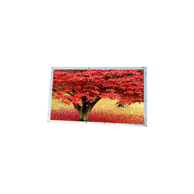 Guter Preis TM060RDH02 Auflösung 6,0 Zoll 800*480 LCD-Bildschirm Online