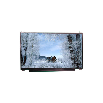 Guter Preis LP133WF3-SPA1 LCD-Display-Panel 1920*1080 262K-LCD-Bildschirmmodul Online